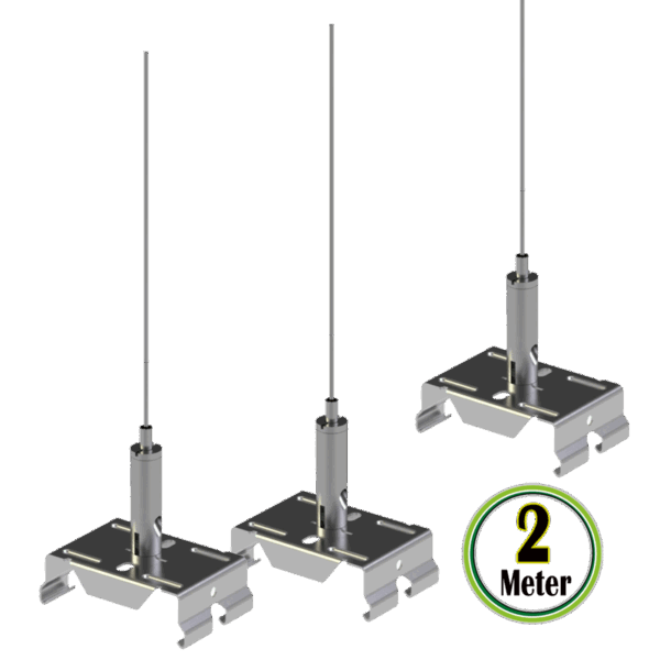 ledtraco-ophangsysteem-lich