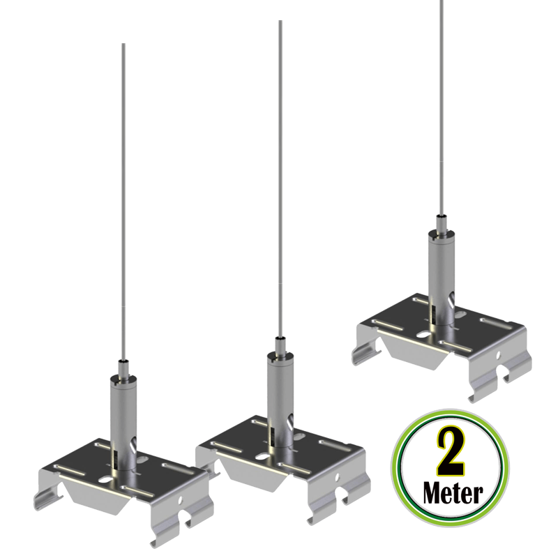 ledtraco-ophangsysteem-lich