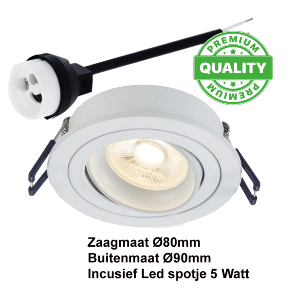 Swinckels-80-90mm-premium