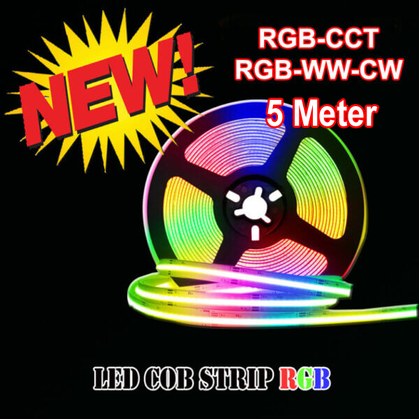5-meter-SWINCKELS-RGB-CCT-5
