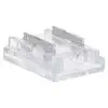 connector strip to strip
