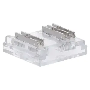 803889_rgbs strip to strip