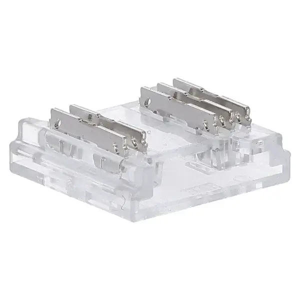 803889_rgbs strip to strip