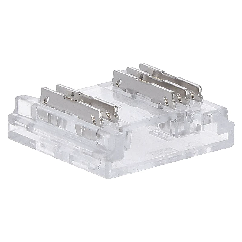 803889_rgbs strip to strip