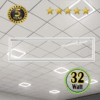 LED-PANEEL-edge-30x120-cct
