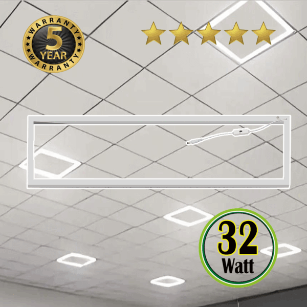 LED-PANEEL-edge-30x120-cct