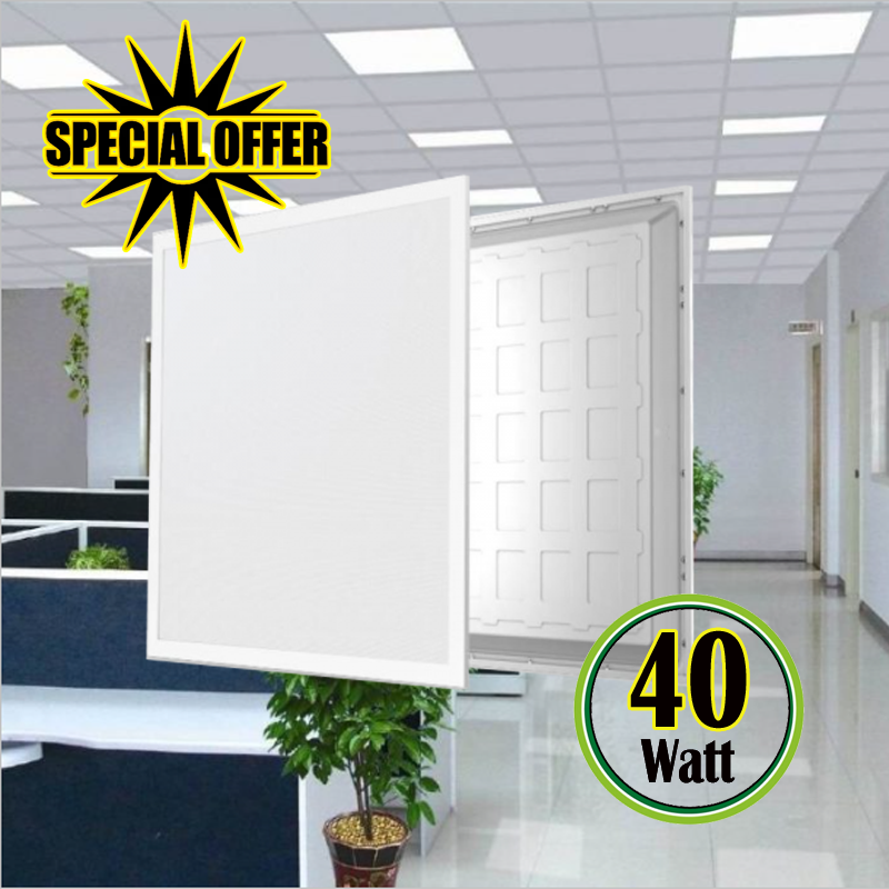 LED-PANEEL-ledtraco-6060