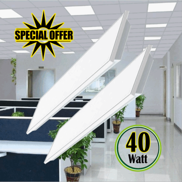 LED-PANEEL-ledtraco30120