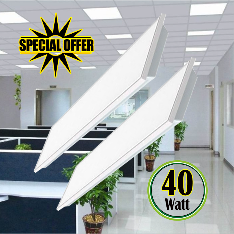LED-PANEEL-ledtraco30120