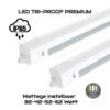 LED-TRIPROOF-150CM-CCT