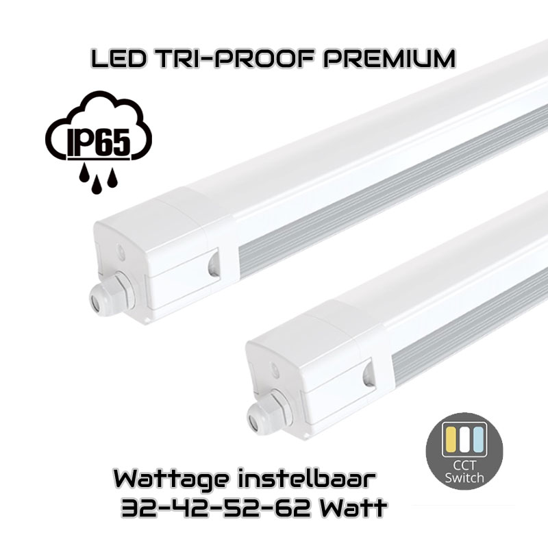 LED-TRIPROOF-150CM-CCT