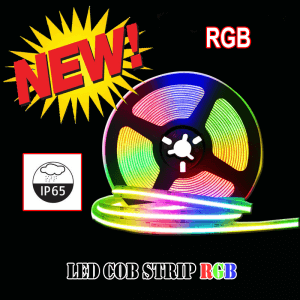 SWINCKELS-COB-RGB-IP65