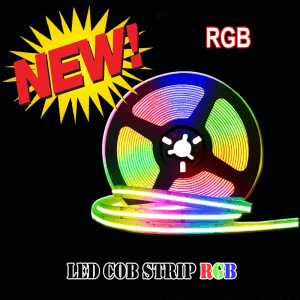 SWINCKELS-RGB