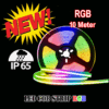 SWINCKELS-RGB-ip65