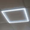 ledtraco edgelite