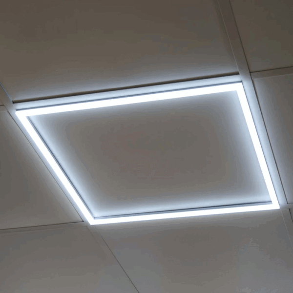 ledtraco edgelite