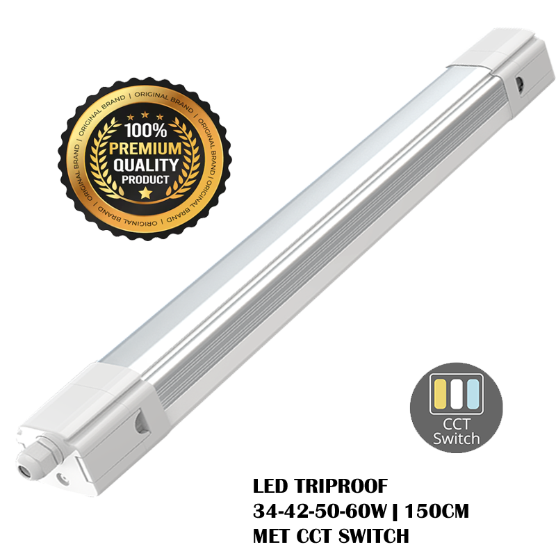 ledtraco-triproof-150cm-cct