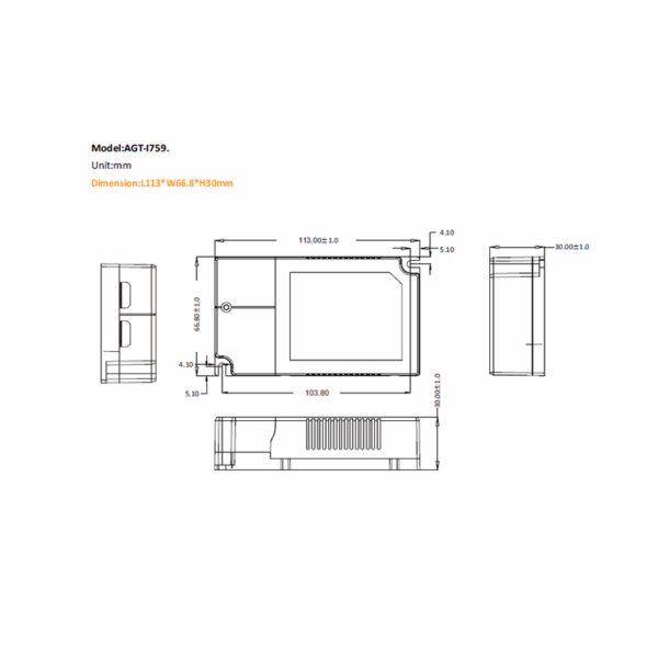 AGT-1759-Afmeeting-1