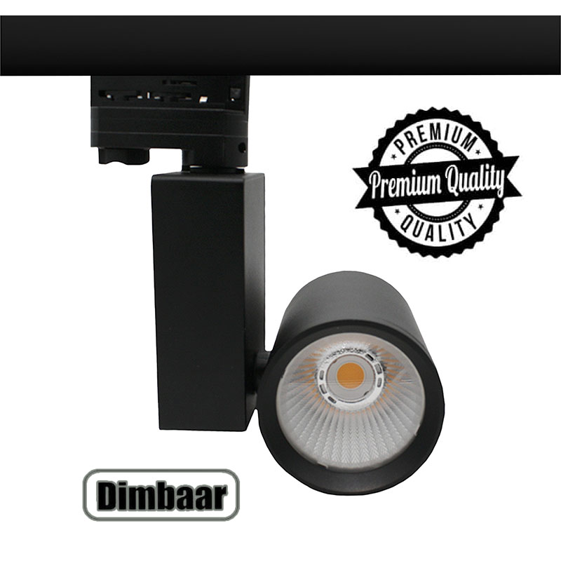 805289_5-ledtraco-premium-t