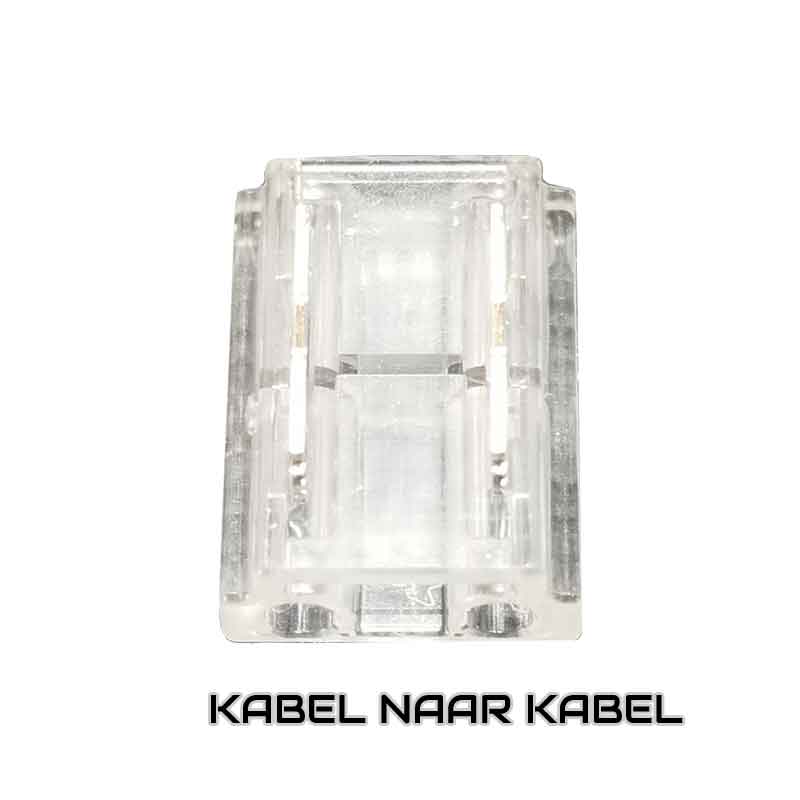 COB-KABEL-NAAR-KABEL-8MM