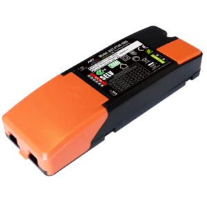 AGT CONSTANT CURRENT | DIMBAAR DRIVER