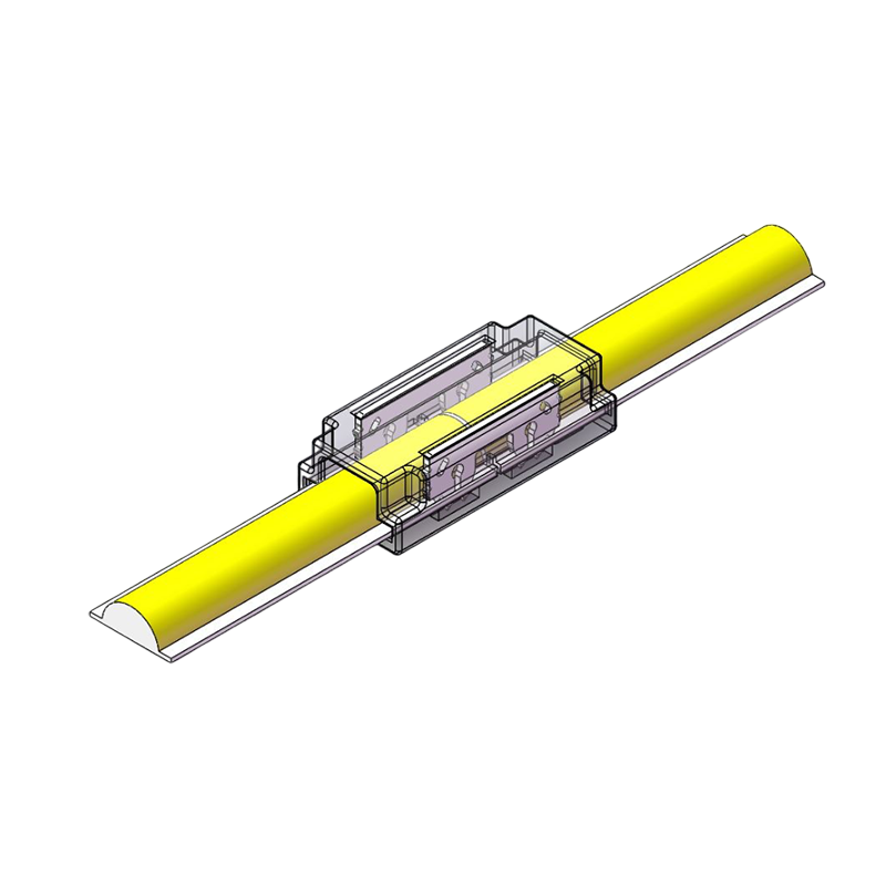 Ledstrip-Connector-COB-IP20-814458-3