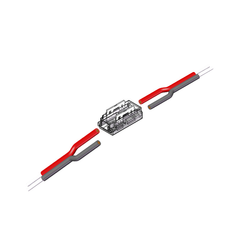 Ledstripkabel-connector-IP2