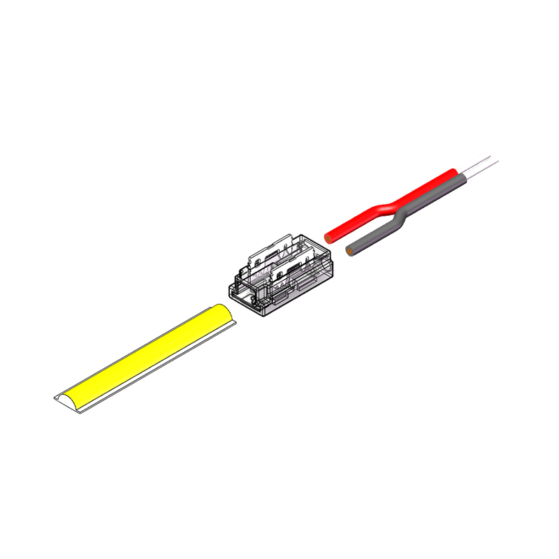 Ledstripkabel-connector-IP20-814489-2