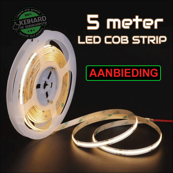 swinckels-cob-aanbieding-20