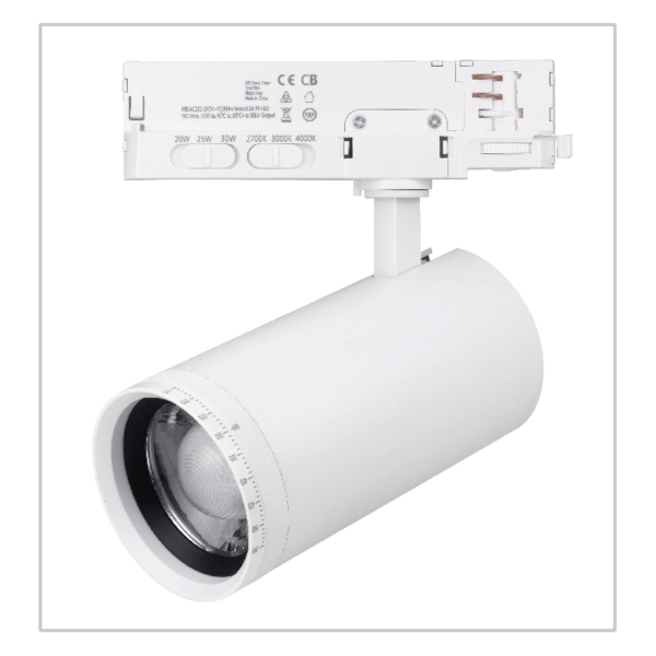 20-25-30w-zoomable-wit