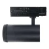 3-FASE RAILSPOT | ZOOMABLE | WATT SWITCH | CCT-SWITCH