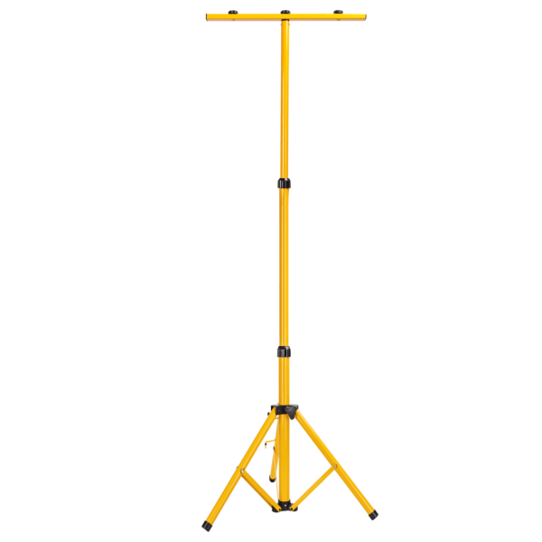 Uitrekbare houder (60-160mcm)