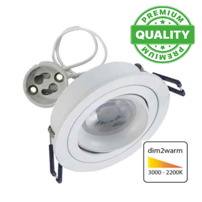 SWINCKELSgu10-dimtowarm-aaa