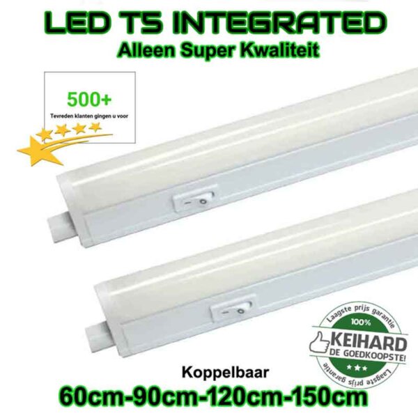 Led-T5-Integraated-met-scha