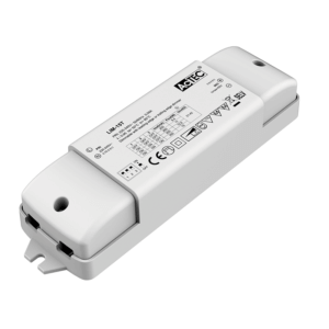 ACTEC CONSTANT CURRENT | DIMBAAR | DRIVER | 15W