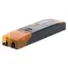 AGT CONSTANT CURRENT | DRIVER | 700-1000mA | 40 WATT