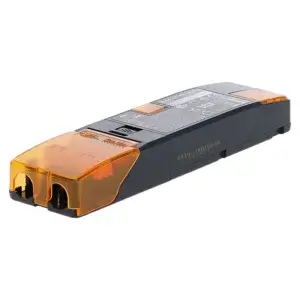 AGT CONSTANT CURRENT | DRIVER | 700-1000mA | 40 WATT