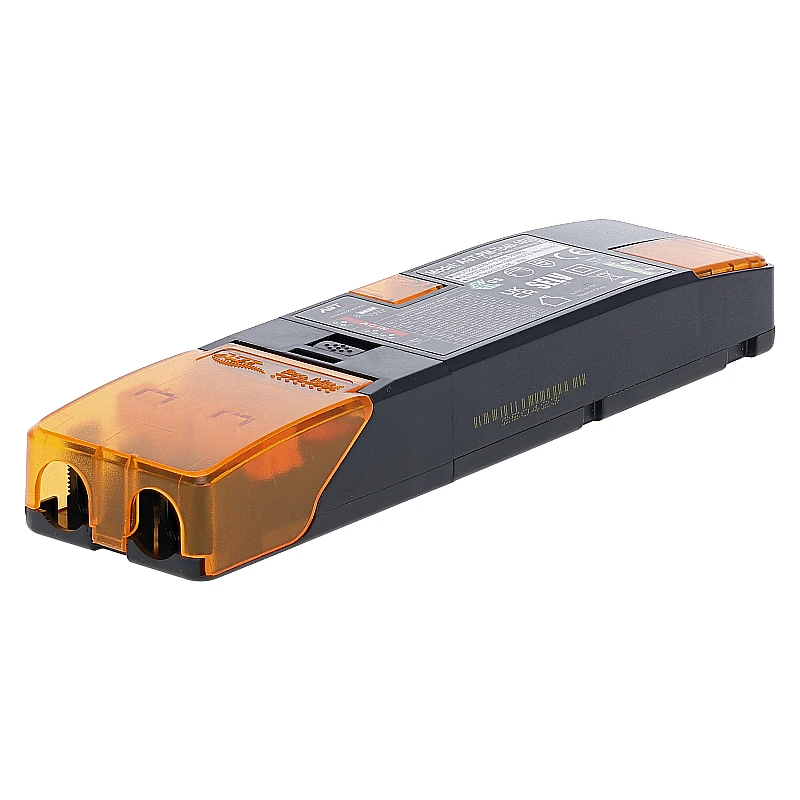 AGT CONSTANT CURRENT | DRIVER | 700-1000mA | 40 WATT
