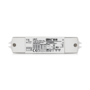 ACTEC CONSTANT CURRENT | DIMBAAR | DRIVER | 8W