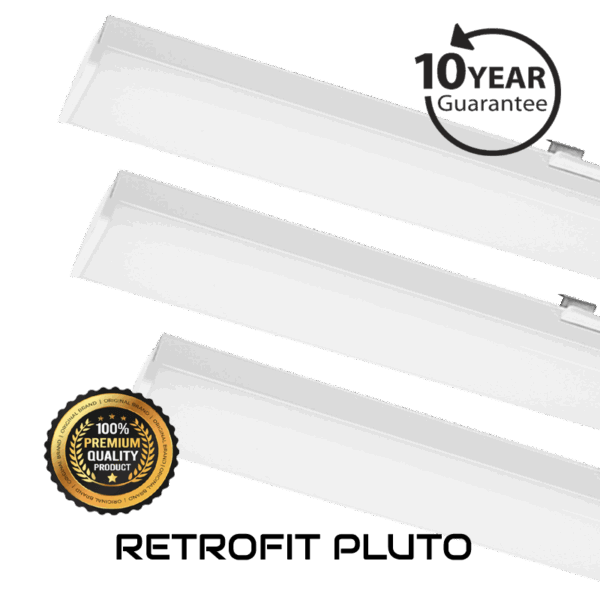 ledtraco-Pluto-120-GRADEN-1
