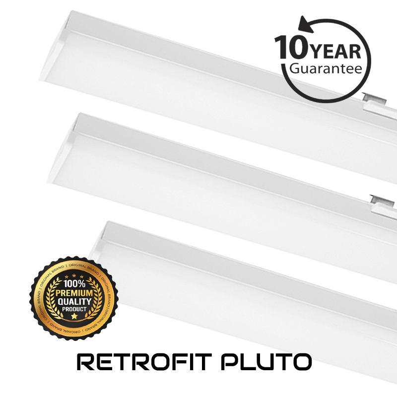 ledtraco-Pluto-120-GRADEN-1