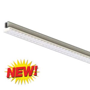 railarmatuur-swincky-60CM