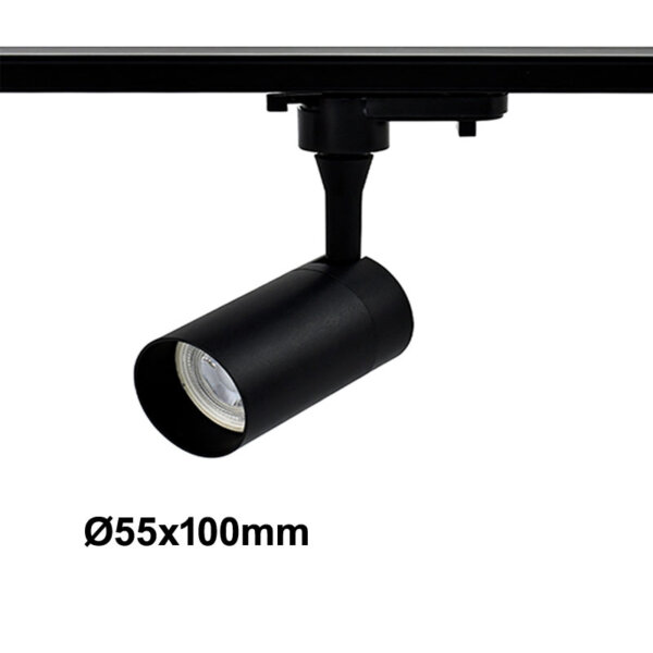 1-fase-55-x00mm-zwart-wit