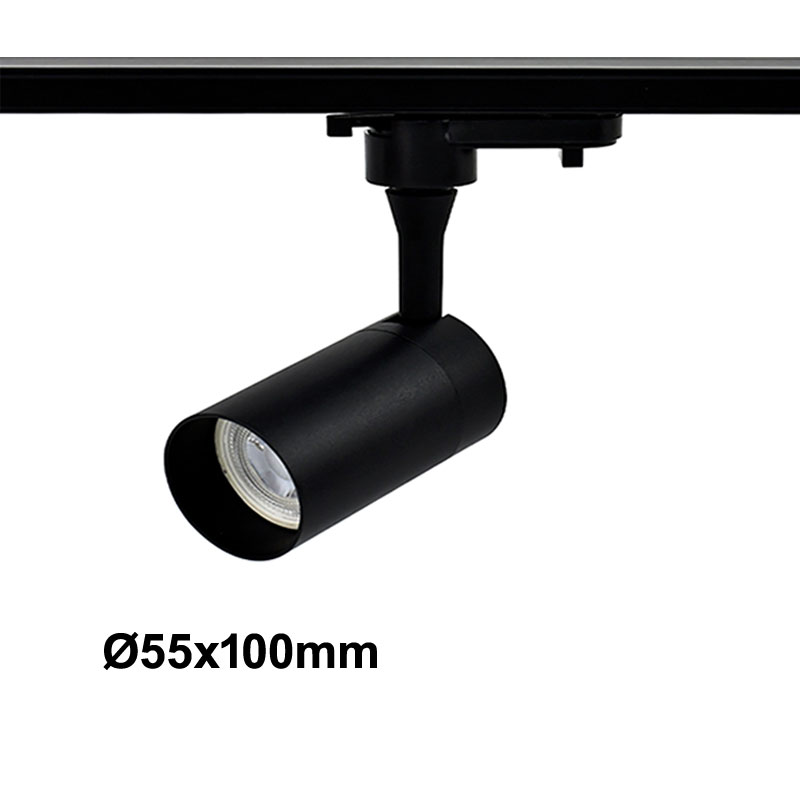 1-fase-55-x00mm-zwart-wit