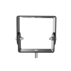 PLAFONDOPBOUW BEUGEL VOOR HIGHBAYS