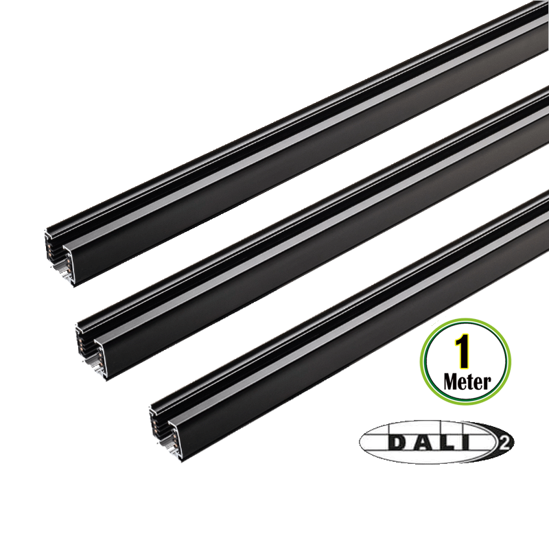 RACKRAILS-1-METER-SWI