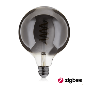 Led Zigbee