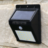 solar wandlamp 271784-1-300x300
