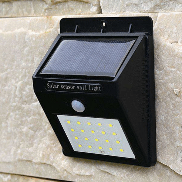 solar wandlamp 271784-1-300x300