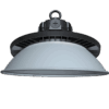 LED-Highbay-Argos-met-alu-k